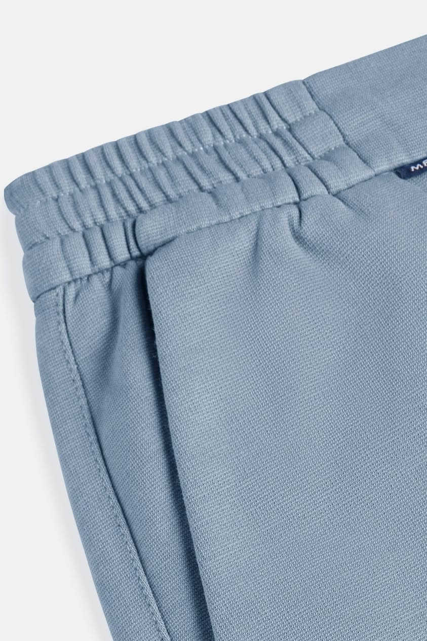 #بجامه درجه اولى #ماركه الوان قياسات
#من رخصة الادمن
فلوجه مطعم العباسي مقابيل جكاير العبيدي بصف الاحذيه الاوربيه


**إذا كنت صاحب هذا الإعلان وتريد حذفه لأي سبب، رجاءا أرسل رسالة إلى الدعم الفني**