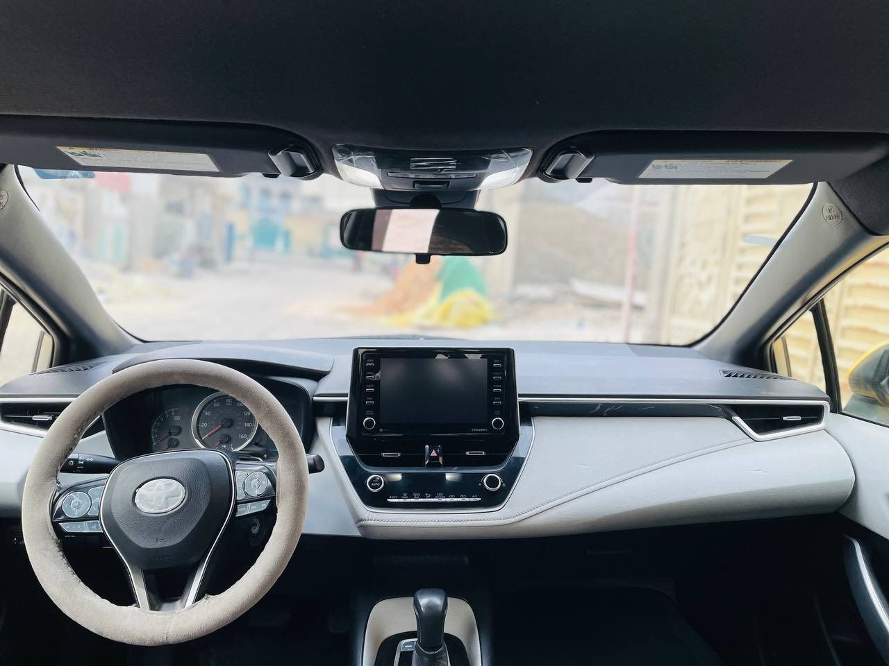 السلام عليكم عندي كوله مديل ٢١ حادث مشروح بل السونار السوانر مال المندلاوي تخم تاير حداديه جديده مكينه وكير وتبريد حلوات حجم المكينه ٢٠٠٠ المسافه المقطوعه ١٥٧  بدون ايرباك   بدون شواصي  صبغه الوله  نص فول ما عده الفتحه ول البصمه بسمي مصفره من كلشي جهزه ربه ما تصرف عليهه  رقم بغداد دولي  مكاني السياره بغداد الشعب  السعر ١٤٥ دولار هاذه رقمي *********** اخون الما يعجبه المنشور يعبره  و ترهم مراوس بسياره اقل
