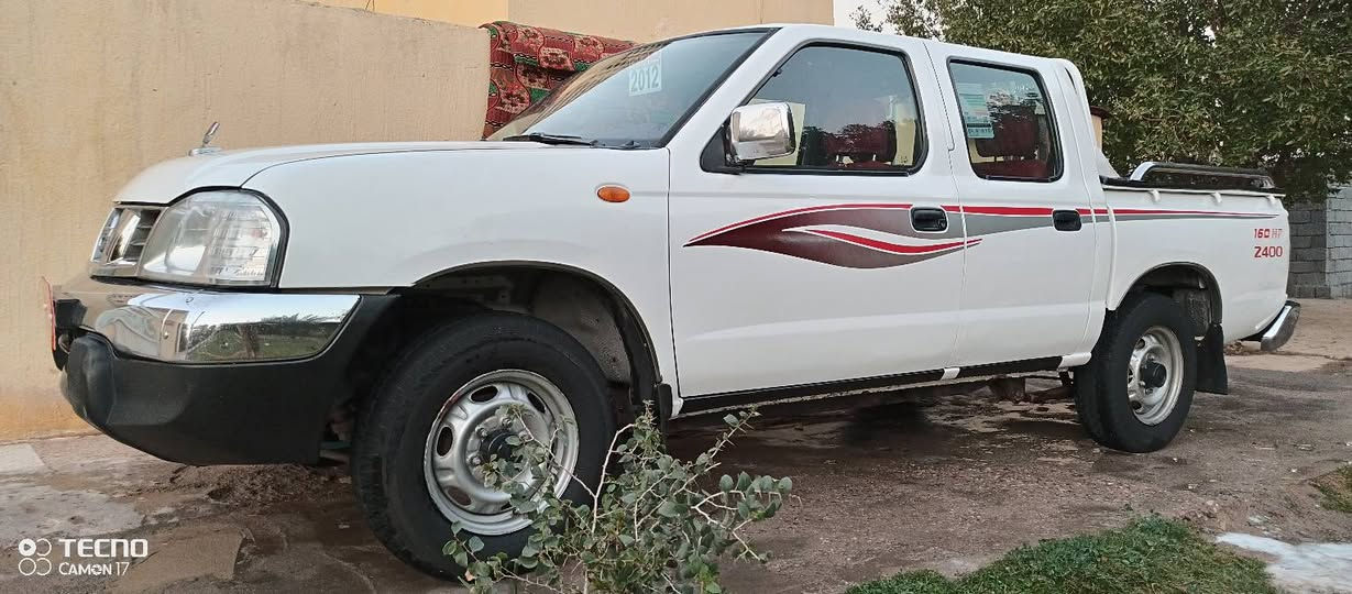 السلام عليكم
للبيع نيسان 12
بسمي رقم ميسان مكان السيارة ذي قار الشطره رقم 078057348


**إذا كنت صاحب هذا الإعلان وتريد حذفه لأي سبب، رجاءا أرسل رسالة إلى الدعم الفني**