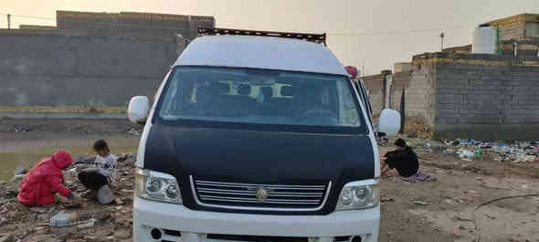 شيري عالي للبيع ولمراوس سياره جاهزه محوره كير ومكينه ففتي سياره رقم كربلا بسمي ثاني يوم تحويل سعر 70 وبيهه مجال مكاني ذي قار قلعه سكر اني مكلف بنشر شراي يتصل براعيهه ***********،،،،،،،،،،،،،،،***********
