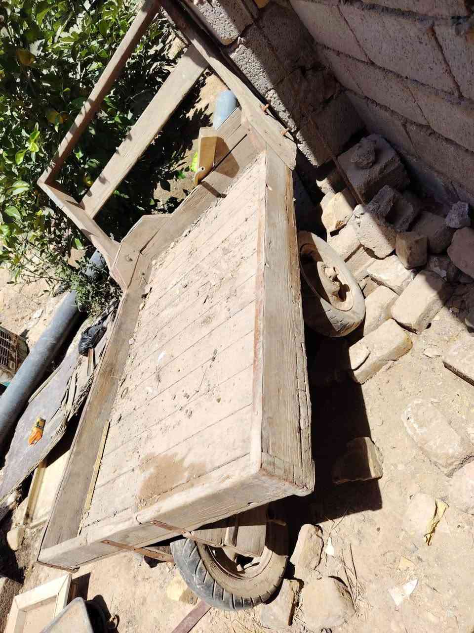 عربانه للبيع المكان النجف
‏‪***********‬‏

