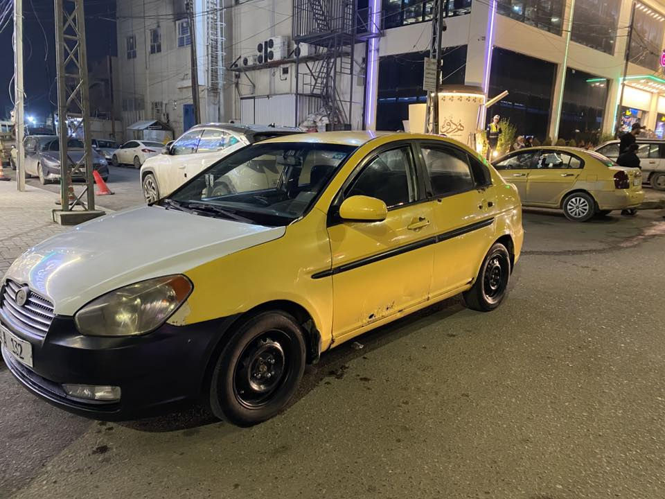 السلام عليكم اكسن 2010 كوري بدون ضرر فقط بوند مبدل بدون دواخل كير ومكينه شرط وشرط التحويل ولوكاله هيىه وغرامات صفر كاربون موجود السعر 82وبيها مجال *********** )(***********
