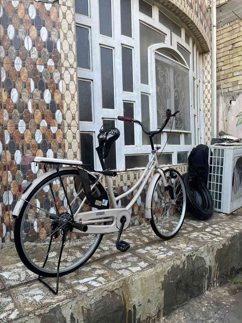 البيع او مراوس BDونطي فرق قليل سعر ٧٥وبي مجال ***********
