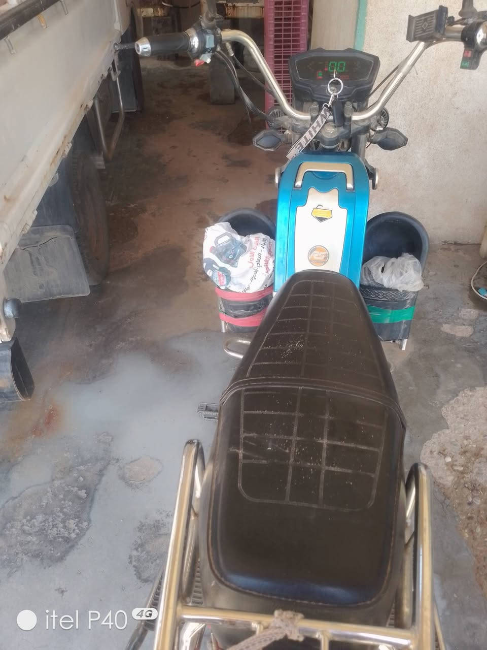 متاح ماطور شحن


**إذا كنت صاحب هذا الإعلان وتريد حذفه لأي سبب، رجاءا أرسل رسالة إلى الدعم الفني**