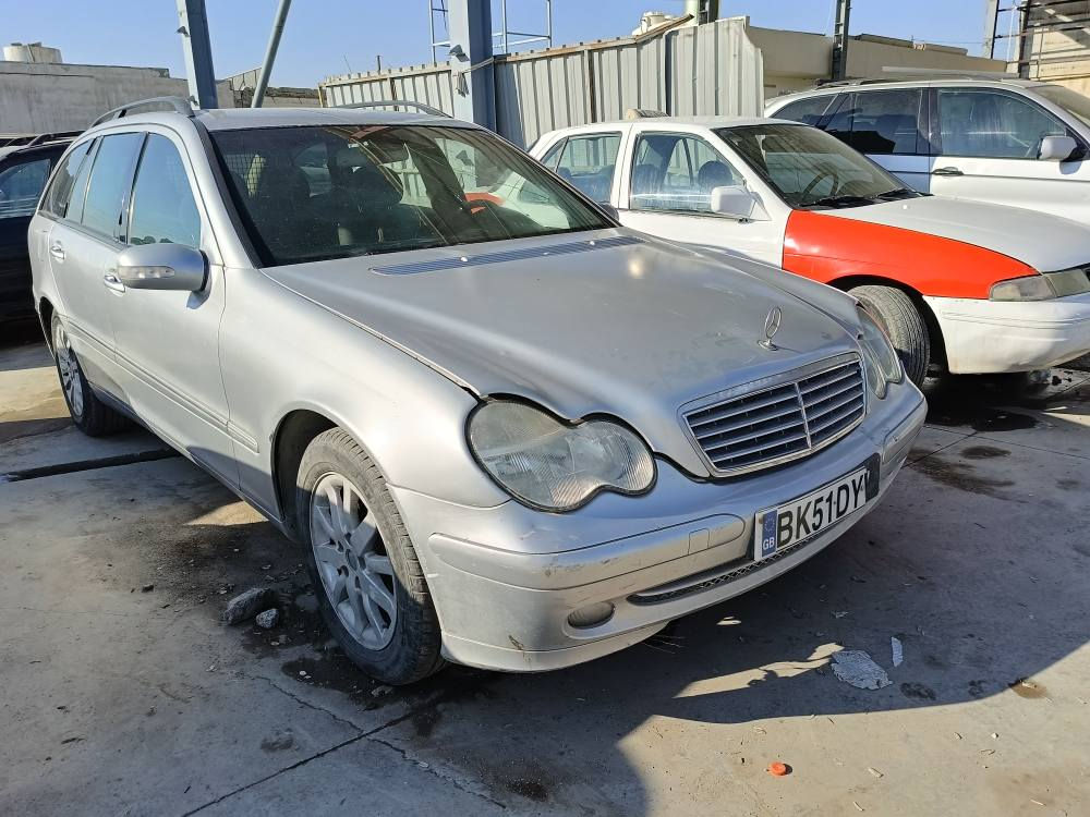 مارسیدز‌ ستیشن  شاشە ئایپات چام کارەبا مەکینە بیلاد گێڕومەکینە بەشەرت گەرمیوتەبریدی مەزبوتە سعری43گەڵا مەجالێکی کەمیشی تیایە بۆزانیاری زیاتر *********** السليمانية, العراق
