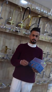 بضاعة تخبل • إلكترونيات • أجهزة منزلية