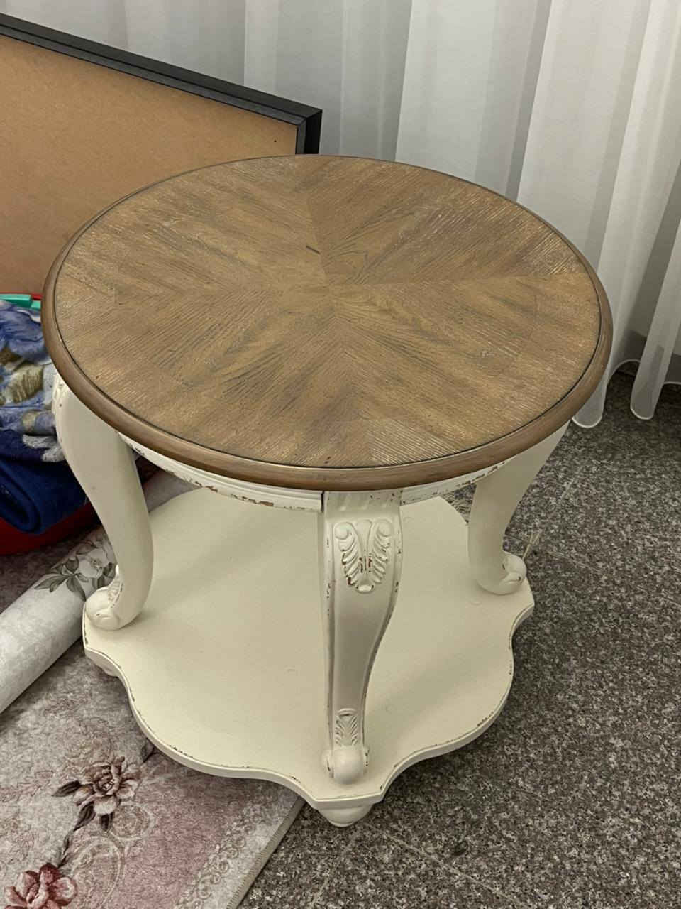 سيت  ٣ طبلات مع كونسل امريكيات للبيع
المكان بغداد 
السعر ع الخاص رجاءا


**إذا كنت صاحب هذا الإعلان وتريد حذفه لأي سبب، رجاءا أرسل رسالة إلى الدعم الفني**