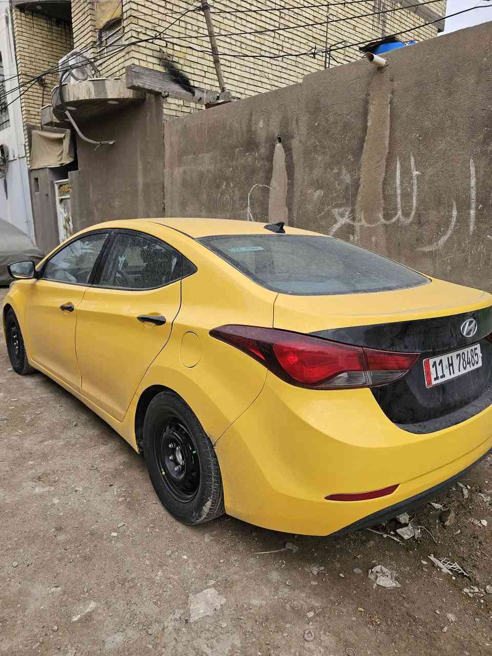 السلام عليكم النترا للبيع موديل 16وارد أمريكي ليبل واحد حادثها قبق بانزين
وجوة مكينة وكيرخيرمن الله 1800دوش تفاصيل أكثر ***********مكان بغدادبلديات
