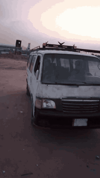 سلام عليكم كيه هايسه للبيع موديل 93رقم الماني كير مكينه بطه سنويه ضايعه اتصال على الرقم مامتواجد على النت ***********
