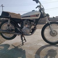 دراجه كلك كلك تايكرموديل19السعر250اوبيه مجال مكينه عله وضع الشركه نظيف...