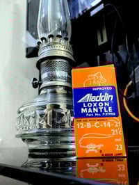 لالة علاء الدين انكليزي نظافة عالية للبيع للاستفسار مراسلة الصفحه او ا...