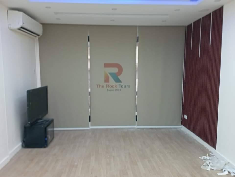 نورونا ف الجروب وتابعو شغلنا🔥🔥


**إذا كنت صاحب هذا الإعلان وتريد حذفه لأي سبب، رجاءا أرسل رسالة إلى الدعم الفني**