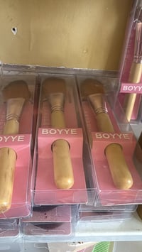 أصلي • تخفيضات العيد • حي الحكم قرب الطاقه