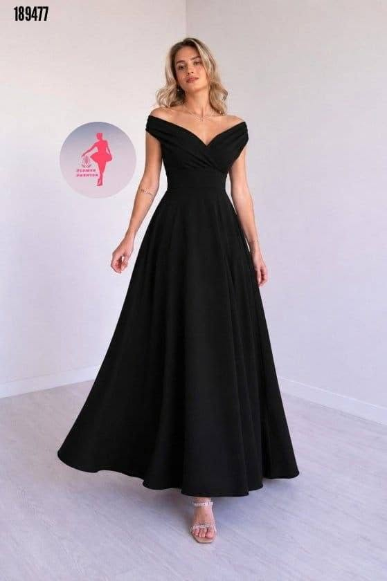 🎉 فستان سهرة
🎉 القماش كريب
🎉 المقاسات S-M/L-XL/2XL-3XL
🎉 السعر 1250 ليرة تركية 
🚛شحن مجاني لكل محافظات تركيا والدفع عند الاستلام


**إذا كنت صاحب هذا الإعلان وتريد حذفه لأي سبب، رجاءا أرسل رسالة إلى الدعم الفني**