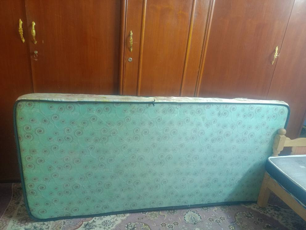 ‎مندر وجربايه‎ عمارة, ميسان


**إذا كنت صاحب هذا الإعلان وتريد حذفه لأي سبب، رجاءا أرسل رسالة إلى الدعم الفني**