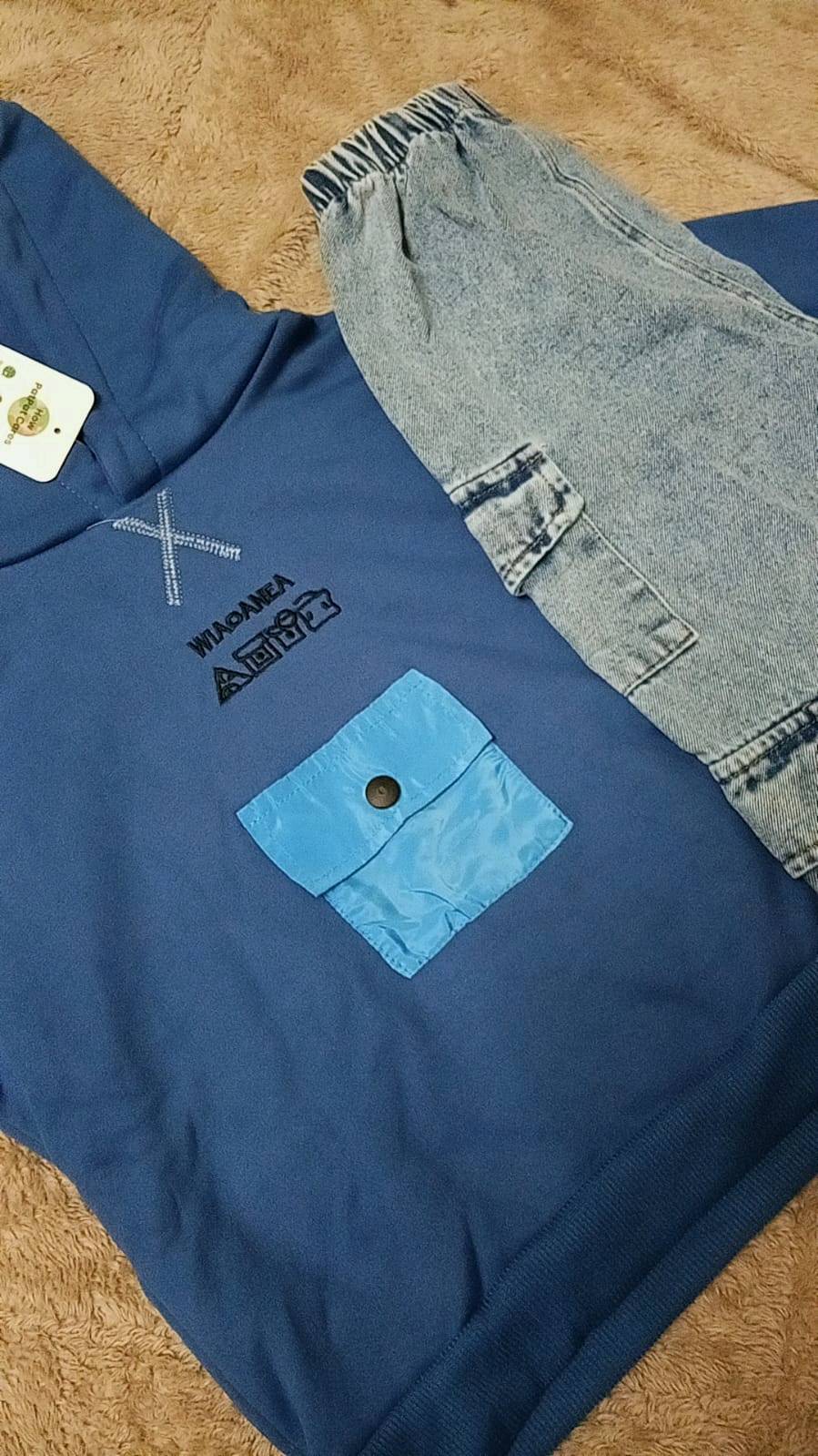 ملابس اطفال للبيع بسعر الجمله 