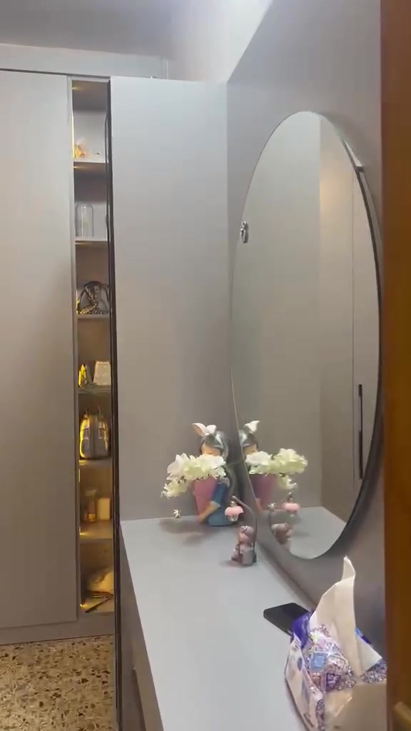 غرفة تركي شغل عراقي نظيفة كلش المكان كربلاء


**إذا كنت صاحب هذا الإعلان وتريد حذفه لأي سبب، رجاءا أرسل رسالة إلى الدعم الفني**