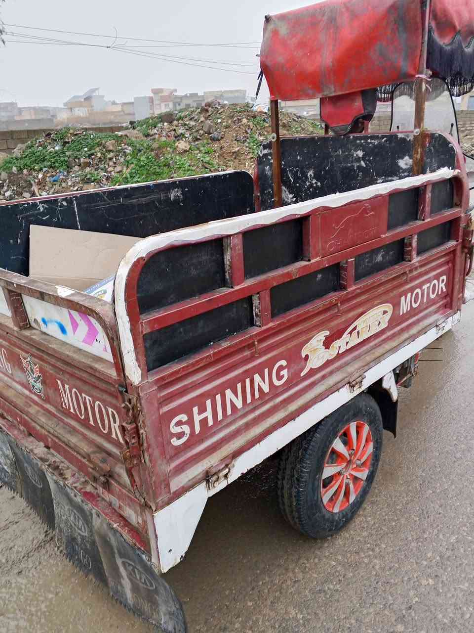 السلام عليكم ستوته للبيع موديل 2019 للاستفسار الاتصال على الرقم ***********
