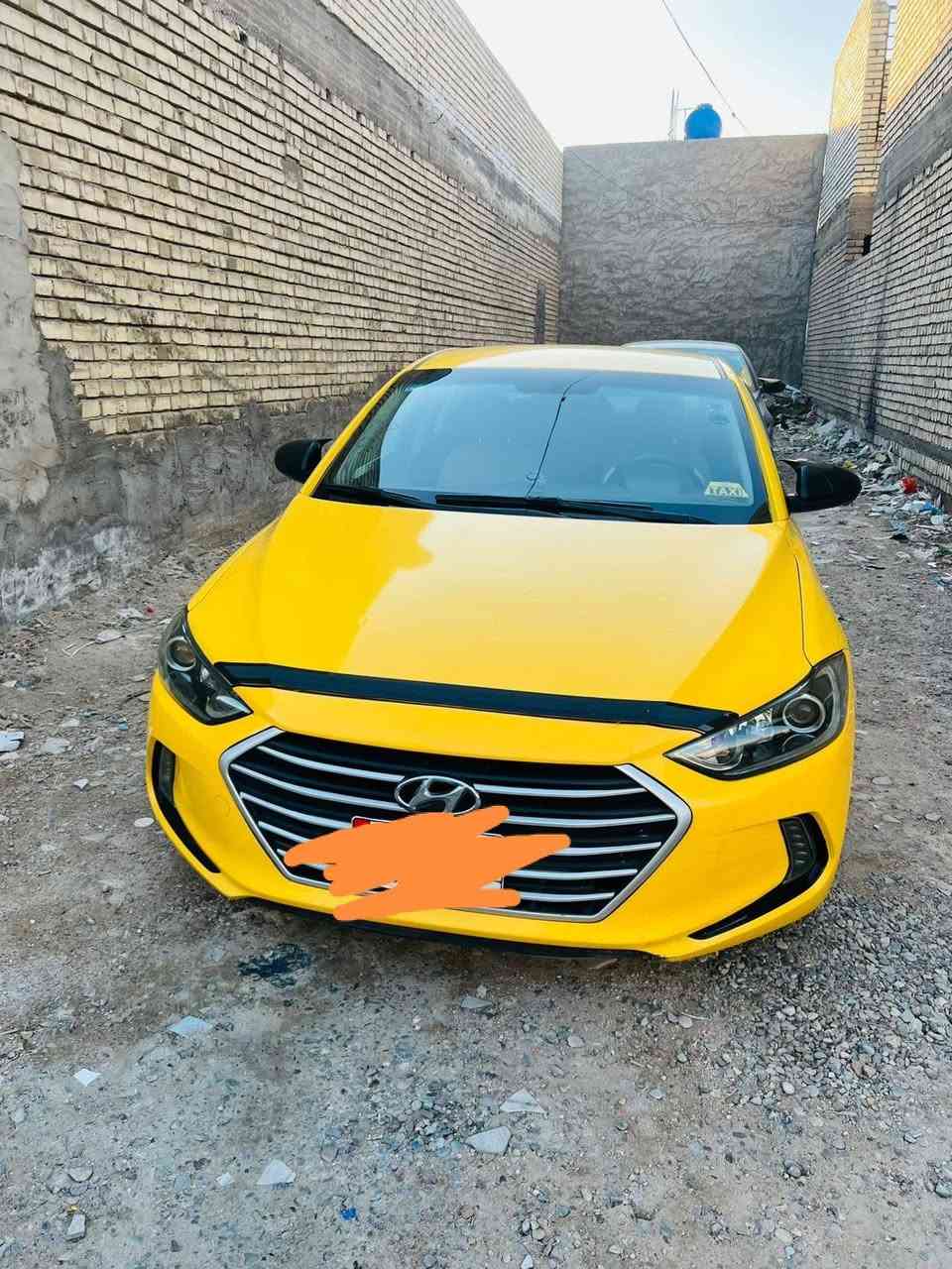 النترا امريكي
حادثه جاملغ خلفي مع قبق جنطه
موديل2017
رقم بغداد سياره باسمي
هاااام هاااام اقره سونار
سعر 120بي مجال بسيط


**إذا كنت صاحب هذا الإعلان وتريد حذفه لأي سبب، رجاءا أرسل رسالة إلى الدعم الفني**