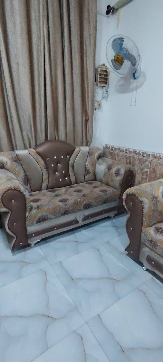 تخم تسكام عشر نفرات ب٣٢٥ بي مجال لشراي


**إذا كنت صاحب هذا الإعلان وتريد حذفه لأي سبب، رجاءا أرسل رسالة إلى الدعم الفني**