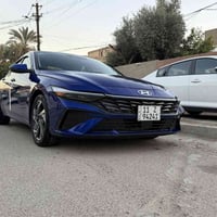 النترا 2025 ليمتد فول مواصفات حادث موضح بلصور فقط بارد بدون صبغ بدون د...