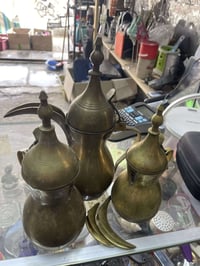 سلام وعليكم سلام وعليكم دلال نحاس ميه من ميه قيم واخذ ع هذا الوضع   07...