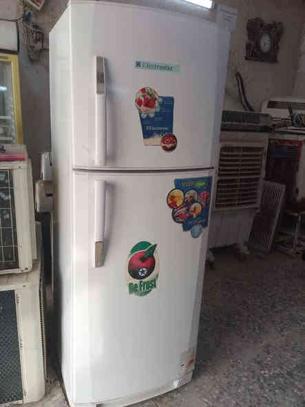 شرط شغل وضمان مكاني شارع ابو طالب ‏‪
‏‪***********‬‏
