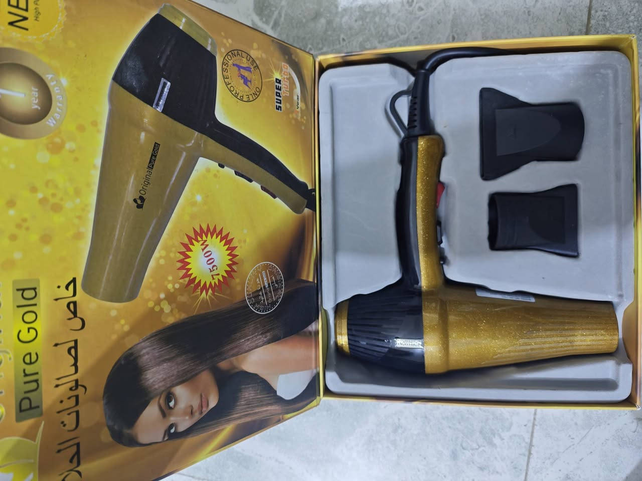 للاستفسار فقط واتس ***********
