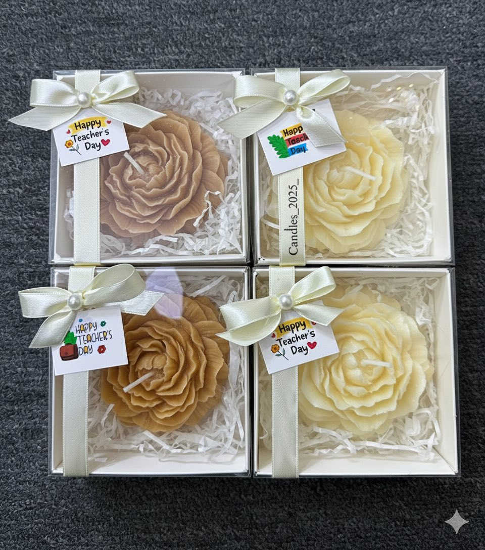 هدايا عيد المعلم 
معلمي هو البنّاء الذي لا يضع حجراً على حجر، بل يضع فكراً على فكر، ليقيم صرحاً من الوعي لا تذروه الرياح 🌸


**إذا كنت صاحب هذا الإعلان وتريد حذفه لأي سبب، رجاءا أرسل رسالة إلى الدعم الفني**