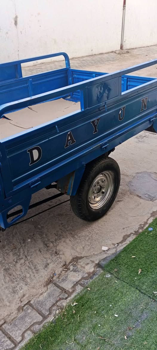 سلام عليكم 
ستوته موديل 14 وراق مو رقم 
محرك مبدل بوش وبستم جديد عله سحك 
كهربيات شغاله كهن مابيه اي نقص سعر 850 بيه مجال اشراي 
لستفسار تصل على رقم ***********
