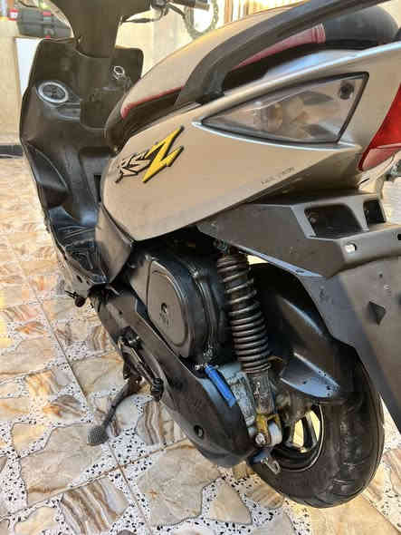 ماكس مضلع 120 نضيف كلش مامفتوح قبل بلادي كابريته جديد للاستفسار اتصل 
***********
