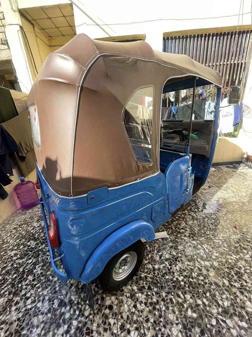 سلام عليكم تكتك ٢١ شهر ٤ بيها بارد قليل بل صفحه تكتك تراي زيرو رقم بغداد
مكاني بغداد الكماليه ***********
