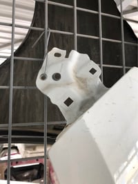 قطع غيار • كالار • السليمانية