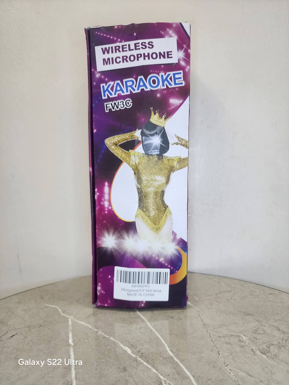 سلام عليكم 
سبيكر ب5


**إذا كنت صاحب هذا الإعلان وتريد حذفه لأي سبب، رجاءا أرسل رسالة إلى الدعم الفني**