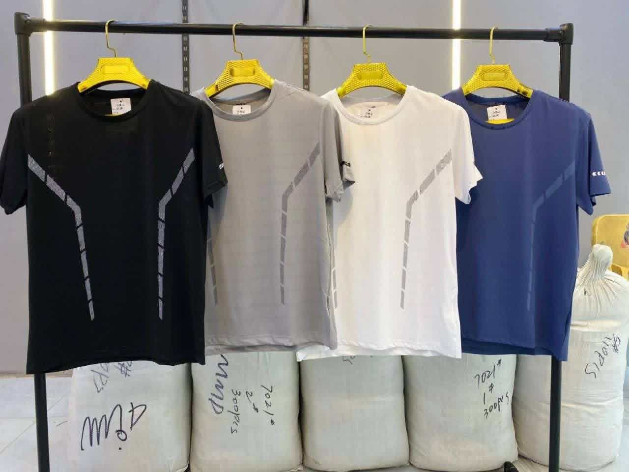 تشيرت رجالي
رياضي
العنوان بابل سده الهندية سوق 
لحجز والاستفسار على واتساب ***********
