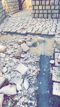 ديكور • الإمارات • الكويت