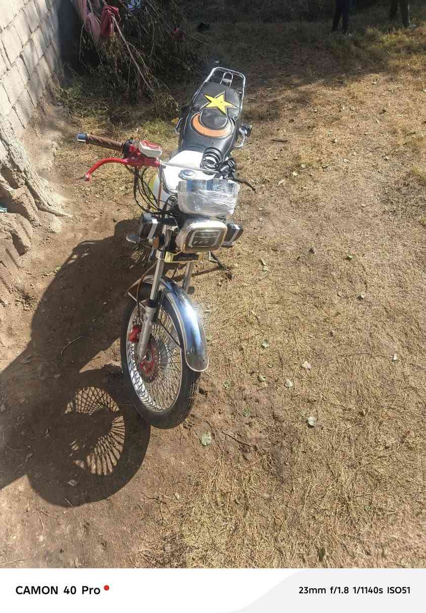 السلام عليكم تايجر للبيع موديل 24 بيع متوازي مكاني باب الشوملي السعر 575 وبي مجالي وهذا رقمي***********
