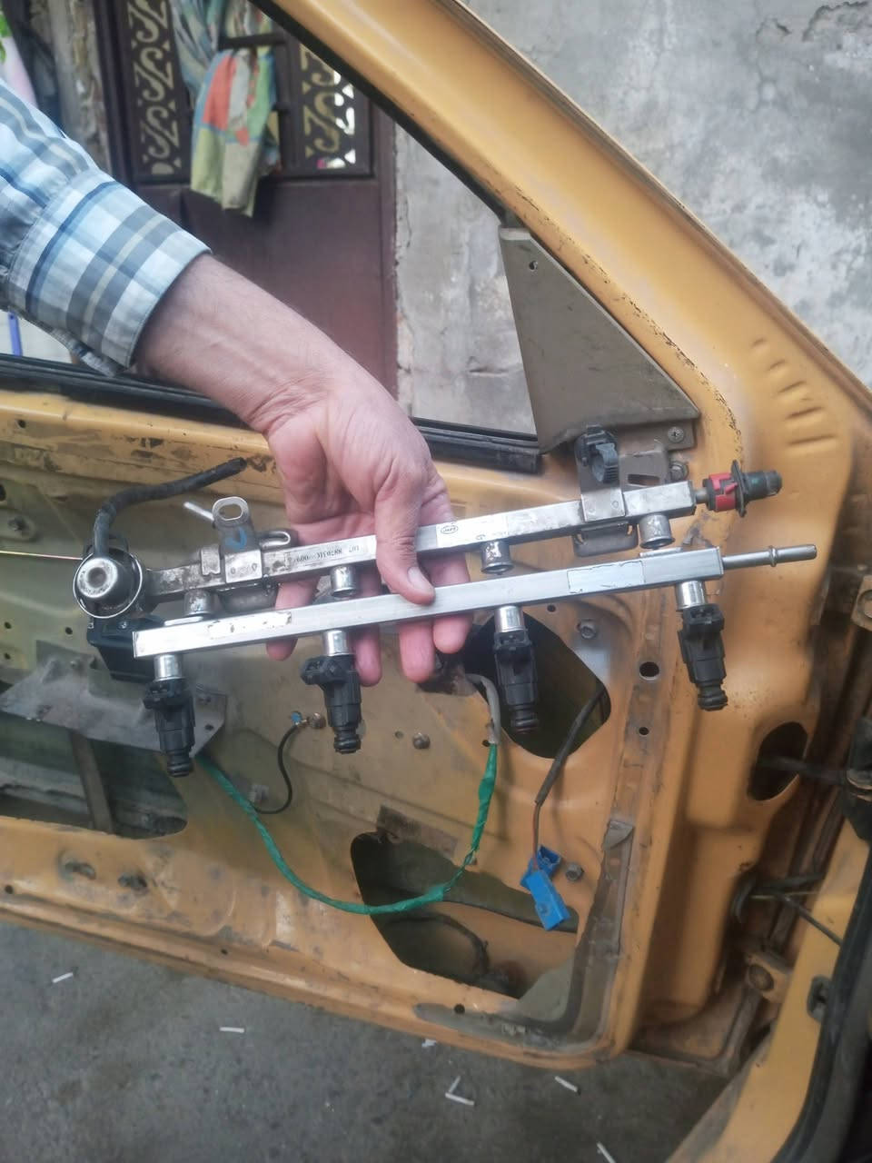 غراض شيري كوين للبيع مكاني بالاعظمية بالسفينة ***********==***********==الثاني وتساب فقط
