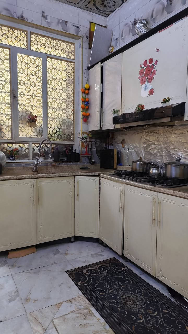 كاونتر اجدي اف داخل مبليوم ستفسار عل خاص مستعجلة بيع


**إذا كنت صاحب هذا الإعلان وتريد حذفه لأي سبب، رجاءا أرسل رسالة إلى الدعم الفني**