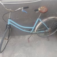 بايسكل • مراوس • موبايل نظيف