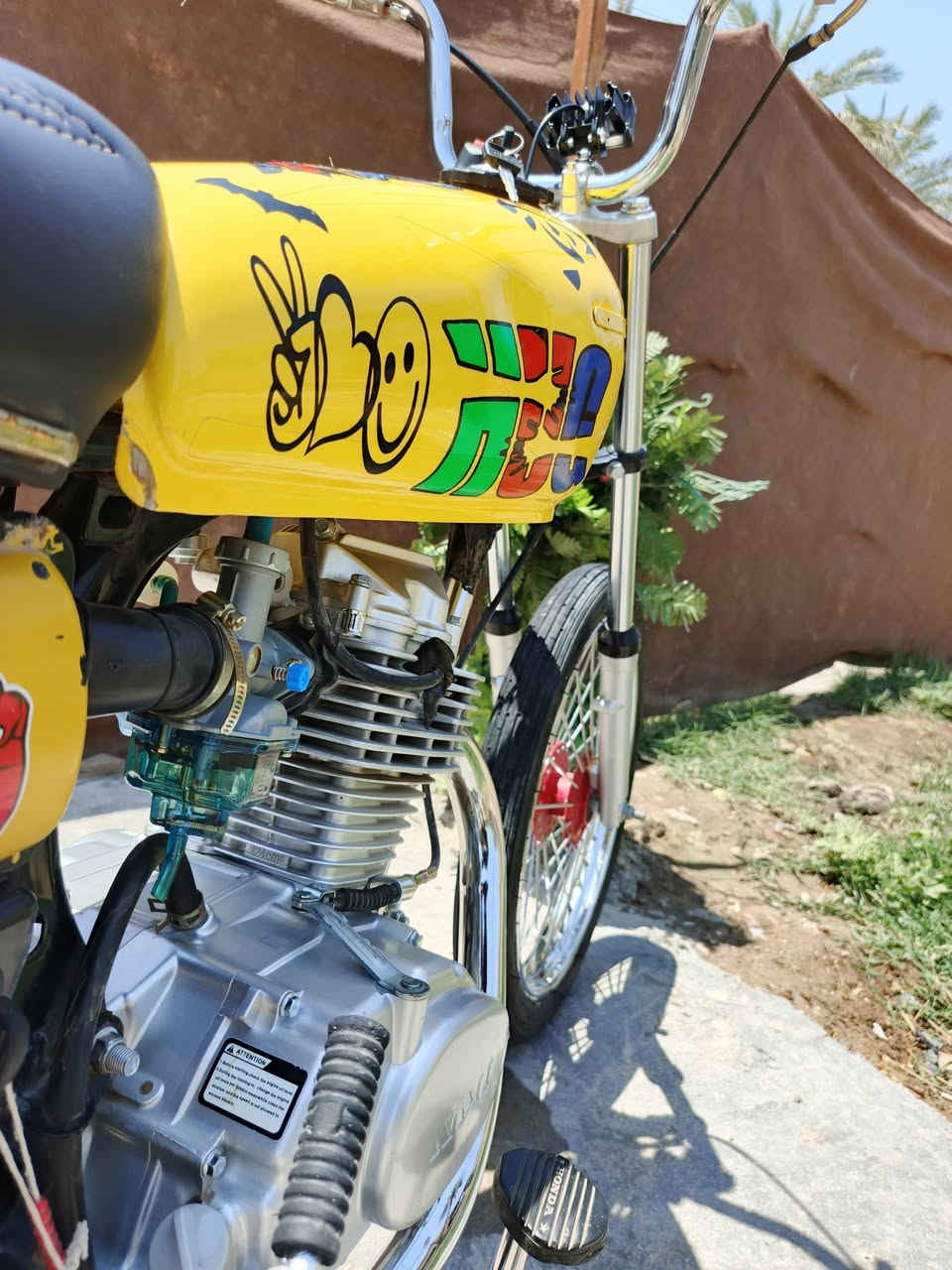 سلام عليكم درجه نامه شلامجه تعمير جديد 26 مكفوله بدون اوراق سعر 500 مكان حله بوابه جديده طريق حله دوانيه ***********
