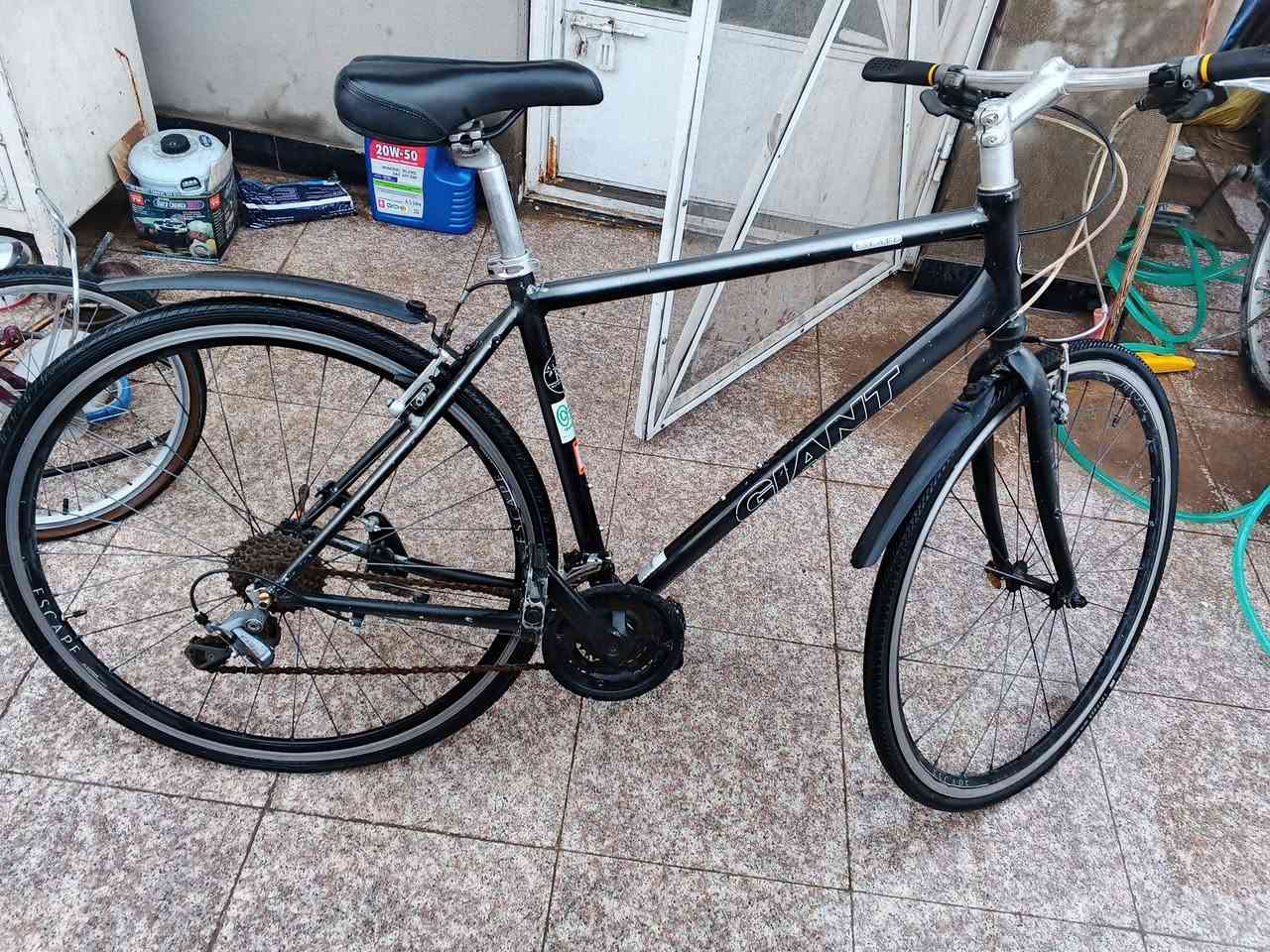 السلام عليكم ورحمه الله وبركاته بايسكلات للبيع كلمن وسعره *********** بي واتساب
