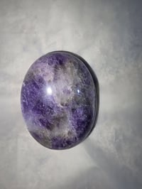 من الامزون • للبيع • اعطنا سعر