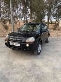 ڕیکلامی تایبەت تۆكسۆن مۆدیل ٢٠٠٩ بۆفرۆشتن ره شي قه تران  بي بؤياخ بي س...