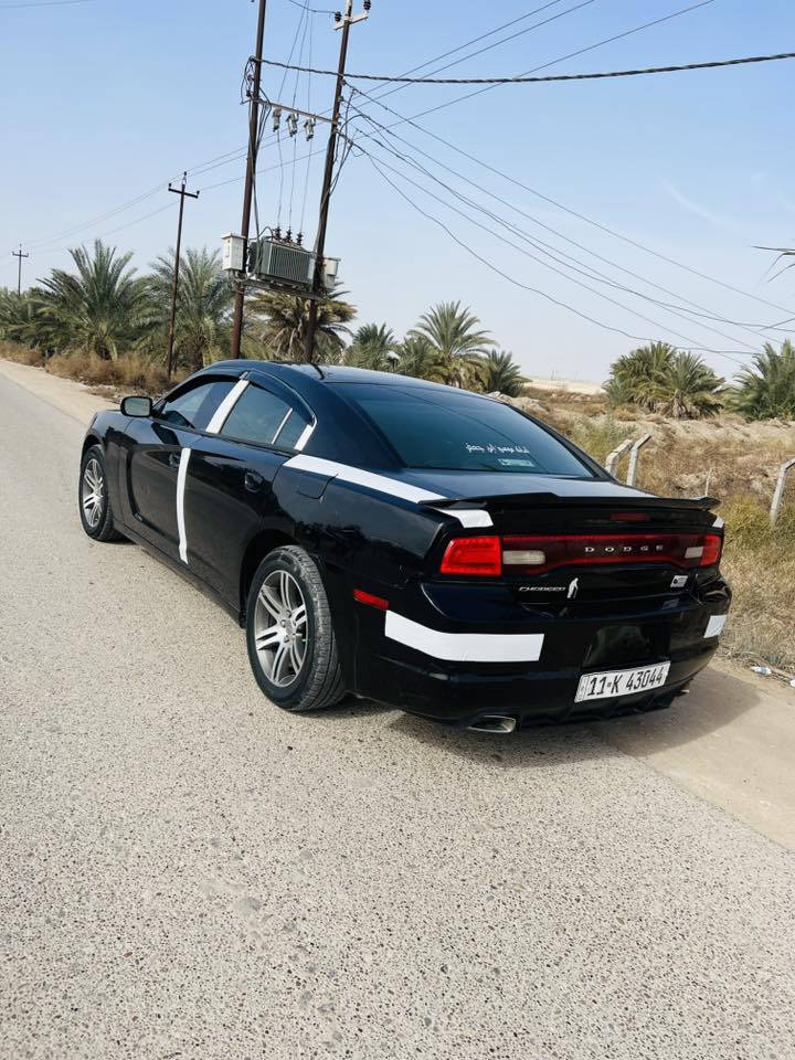 للبيع او مراوس
جارجر 2013 وارد امريكي سيارة جاهزه تخم تاير حدادية رقم بغداد دولي مداور ثاني يوم بسم المشتري تبريد تدفئه بصمه فول عده الفتحه الضرر تبديل بنيد وباب السايق صبغ بدون عابر السعر135بيه مجال استفسار*********** المكان سماوه رميثة
