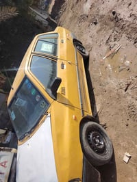 سايبا • ٢٠١٢ • تحويل مباشر