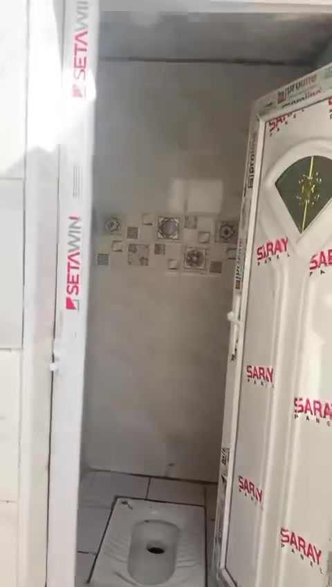 نصف قطعه 72 متر شرك طابقين عكاده نظيفه جدا قطاع 39 قريبه ع شارع 39 السعر 107 بيها مجال 
*********** مكتب ميسان للعقار

