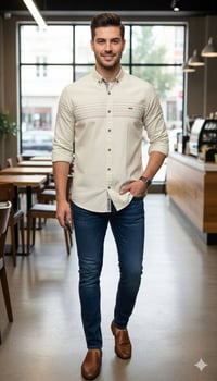 موديلات رمضان • مجمع الدلوش سامراء • حي الزراعة