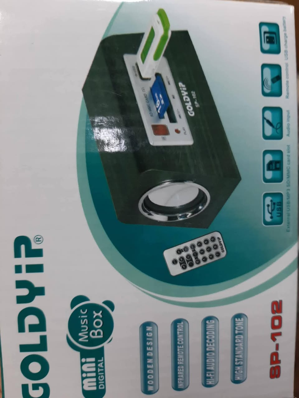 تم 15


**إذا كنت صاحب هذا الإعلان وتريد حذفه لأي سبب، رجاءا أرسل رسالة إلى الدعم الفني**