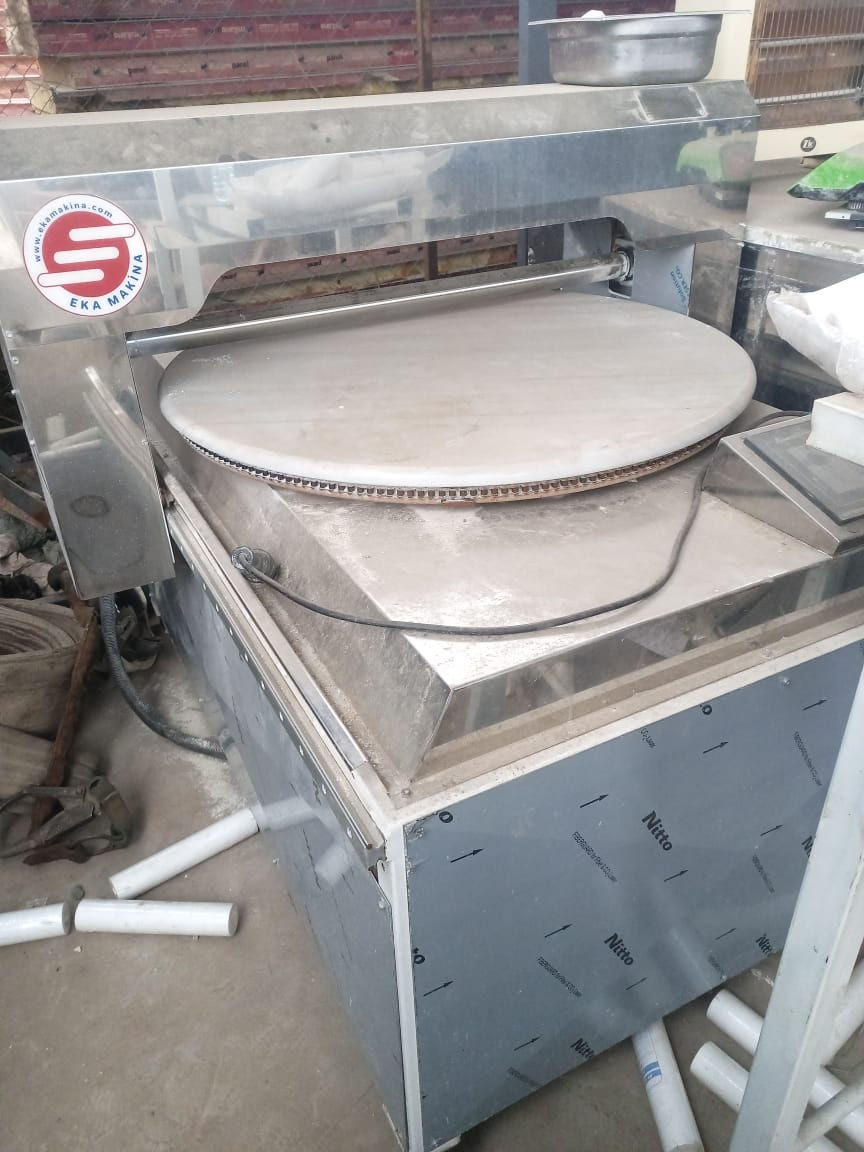 فاطوعة توركي قياص ٩٠ داري كربايي سنكل اخوتة جديد شرط شغل ممكن ٢ شهر شغل بص تحكم شاشة *********** واتساب ***********
